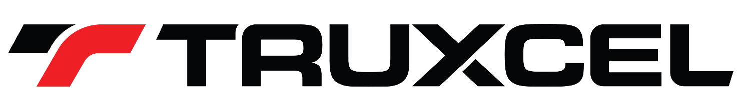 Truxcel Technologies - Logo