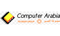 Computer Arabia