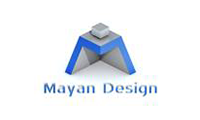 Mayan Design